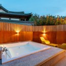 스테이연 이미지