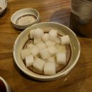 피노키오치킨 이미지
