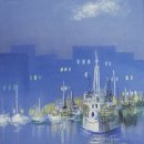 정안 낚시터 이미지