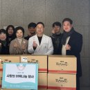 나르샤병원 이미지