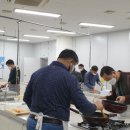 행복한 가정요리 이미지