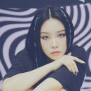 비1238 이미지