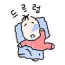 모모 파크 이미지