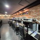 베스트프랜드PC 이미지