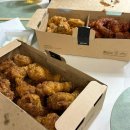 (주)웰콤 이미지