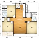 천년공인중개사사무소 이미지