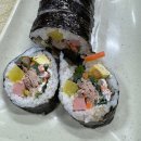 주흥길 55 | 강남 신논현역 AN 게스트하우스