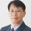 용남중학교 이미지