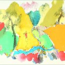 연기사랑마을 이미지