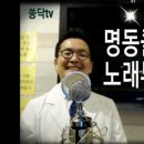강남카클리닉 이미지