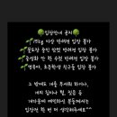 함께할 개 네이버블로그