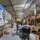 해파랑 | 바다 앞에서 즐기는 굴구이 맛집, 해파랑 후기