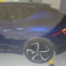 차광택주차장 이미지