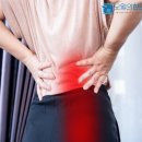 봉곡북로-5 이미지