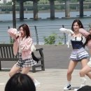 20240501 전부노래잘함 RESCENE 리센느 - 고민중독 (UhUh YoYo 리믹스 버전) 이미지