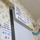 대구 단골식당 칠성시장 연탄불고기, 칠성시장 냉커피...뷰티앤스파, 롯데시네마 프리미엄 만경 비공식...
