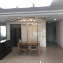 골드온천상가 앞 이미지