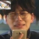 월드매점 - 관악구 양녕로 15 | 월드매점