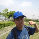 F6668 Daum카페