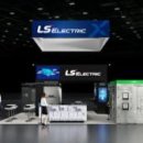 주식회사 셀라이프 이미지