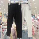 모다포니 이미지