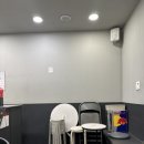 매머드익스프레스상봉동점 이미지