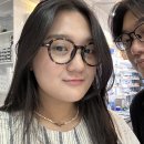 자몽 안경원 이미지