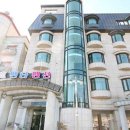 더 대천 스토리 이미지