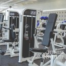 피트니스 연구소 부평점 헬스 PT 이미지