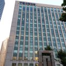 잠실역9번출구 이미지