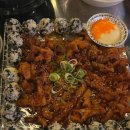 하단끝집 이미지