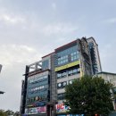 청주대 정문 PC TAG 피시방 후기 / 청주대 피시태그 피시방