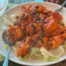 벽오동 중화요리 이미지