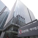 구제뱅크