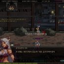 버그잡