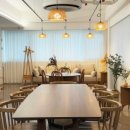 (주)오픈스퀘어 이미지