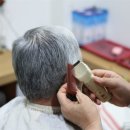 착한이발소 이미지