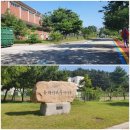 동해시-33 이미지