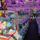 모모스테이션 강릉교동점 이미지