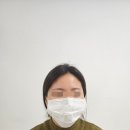 씨유 청주사창현대점 | 청주 사창동 눈썹 펌 잘하는 곳, 청춘브로우 브로우리프트 후기