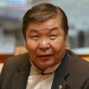 삼부연합의원 세계일보