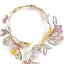 반지호텔 이미지