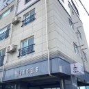 라운지카페베네치아 이미지