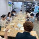 늘배움터작은도서관 이미지