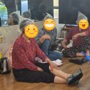 치동경로당 네이버블로그