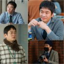 이성욱 카카오 검색결과