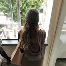 더코너샵 이미지