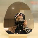 정소희헤어