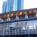 카레식당무사코 이미지