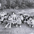 푸른숲 어린이집 이미지